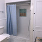 Anchor Dream Shower Curtain - Blue - SummerTies
