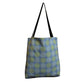 Sand Dollar Tote Bag - SummerTies