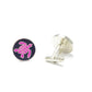 Turtle Cufflinks - SummerTies