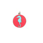 Seahorse Pendant - SummerTies