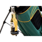 The Can Caddy a Golf Bag Drink Holder - SummerTies