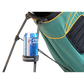 The Can Caddy a Golf Bag Drink Holder - SummerTies