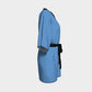 Solid Kimono Robe - Blue - SummerTies