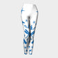Multi Creature Adult Leggings - SummerTies