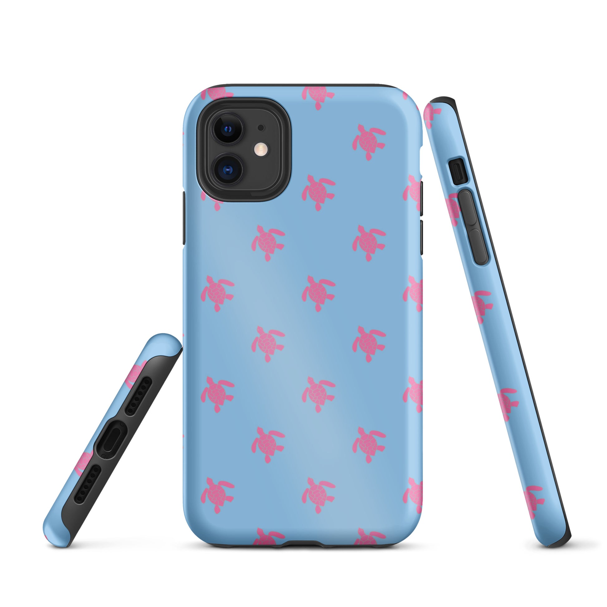 Turtle iPhone Case Turtle iPhone Case